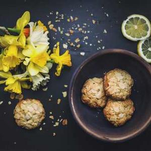 lava1688: เปิดประสบการณ์ใหม่กับเว็บตรง ไม่ผ่านเอเย่นต์ ไม่มี ขั้น ต่ํา
